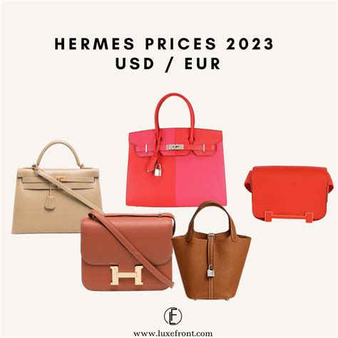 hermes美國官網|hermes handbags 2024.